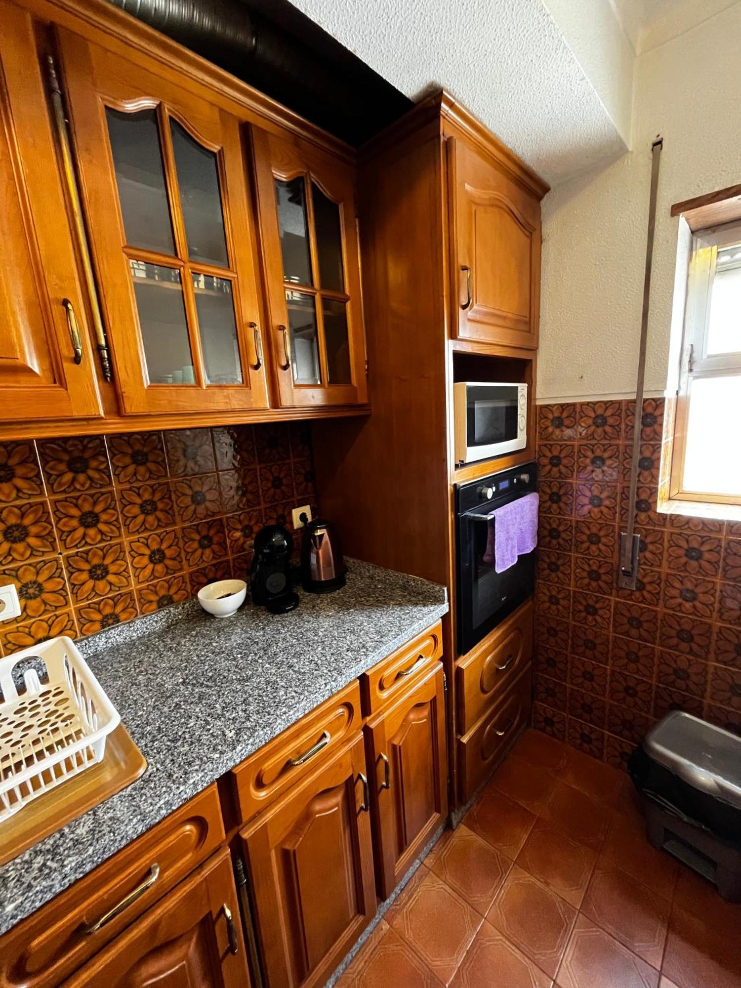 Apartamento Central Na Av. Sa Carneiro Apartment Braganca Luaran gambar